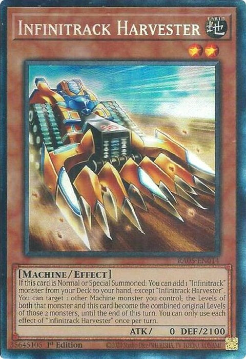 ra05-en014-infinitrackharvestercollectorsrare