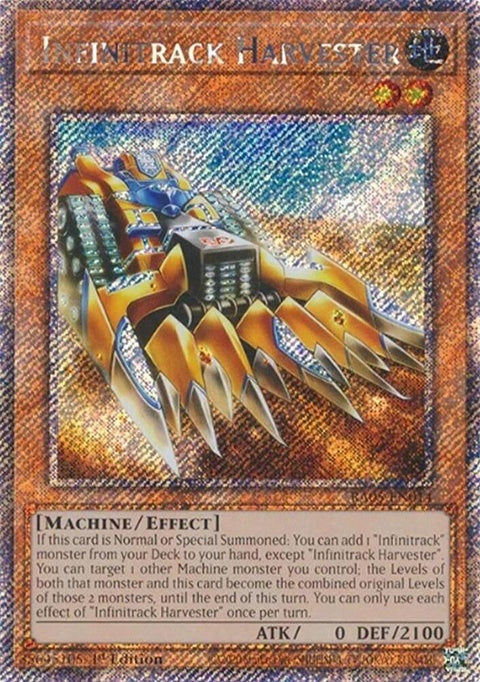 ra05-en014-infinitrackharvesterplatinumsecretrare