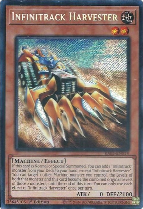 ra05-en014-infinitrackharvestersecretrare