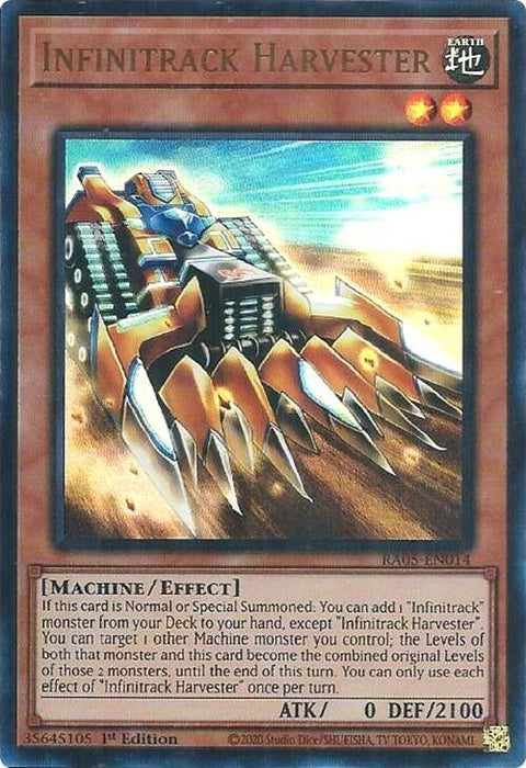 ra05-en014-infinitrackharvesterultrarare