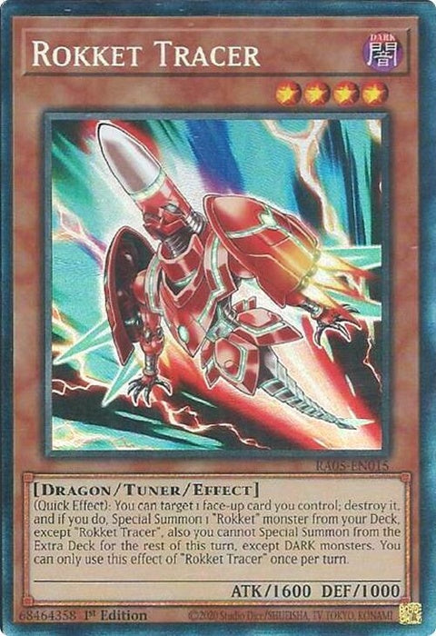 ra05-en015-rokkettracercollectorsrare
