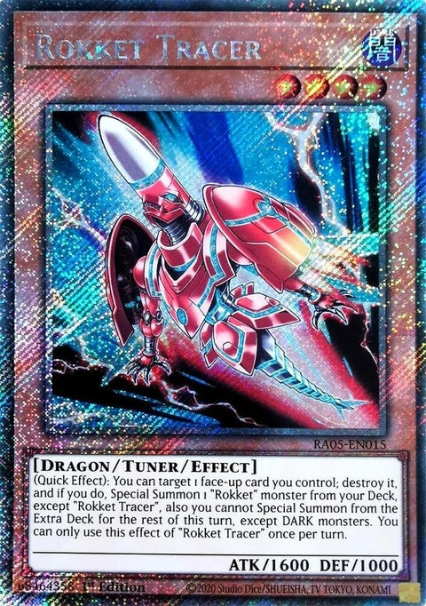 ra05-en015-rokkettracerplatinumsecretrare