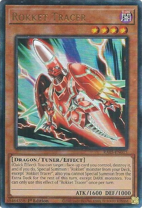 ra05-en015-rokkettracerultimaterare