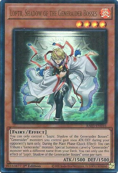 ra05-en016-loptrshadowofthegeneraiderbossesultrarare