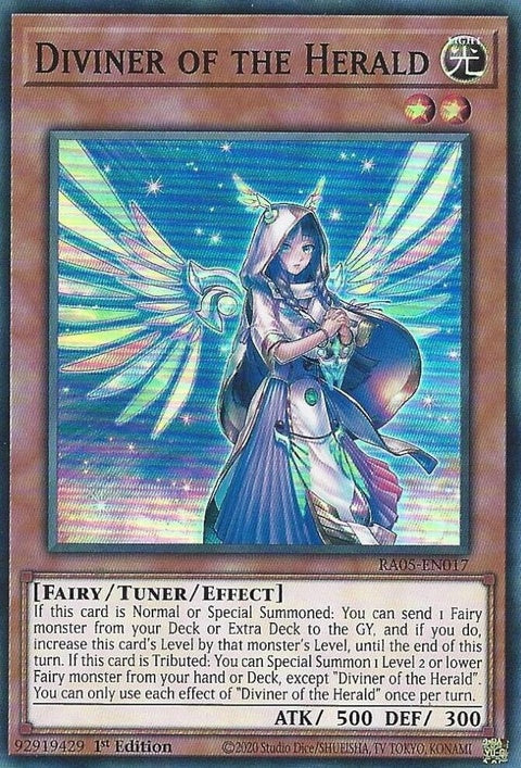 ra05-en017-divineroftheherald