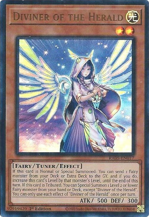 ra05-en017-divineroftheheraldultrarare
