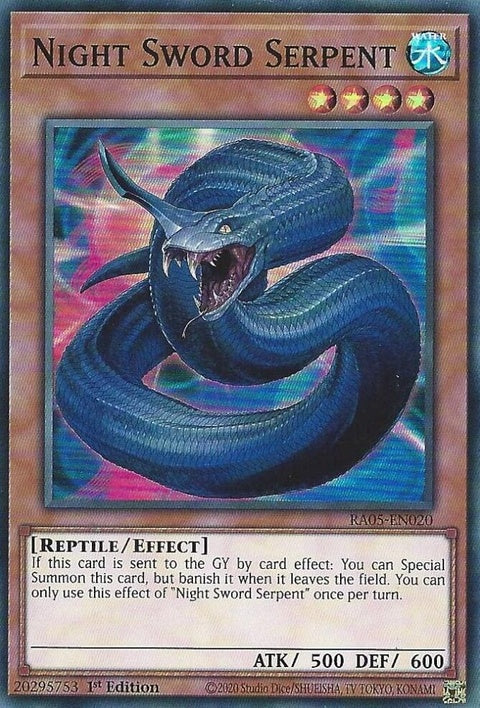 ra05-en020-nightswordserpent
