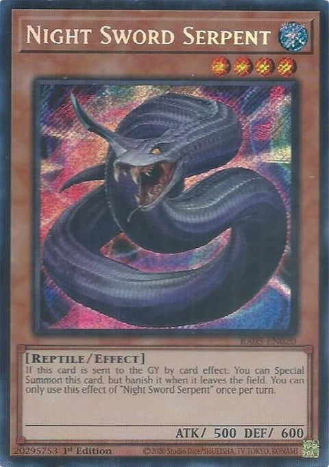 ra05-en020-nightswordserpentsecretrare