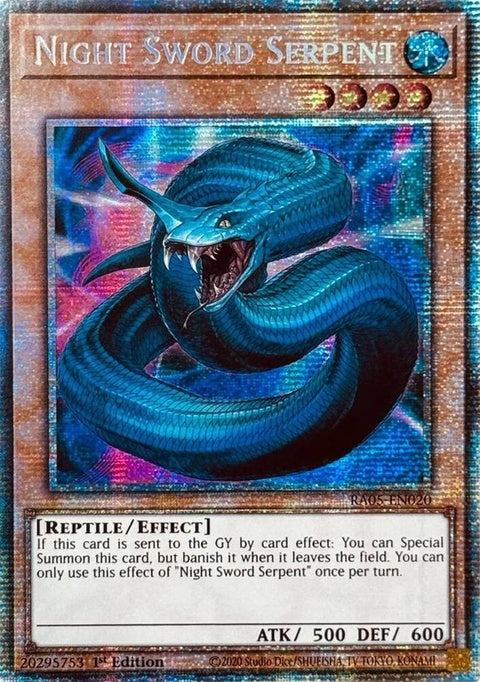 ra05-en020-nightswordserpentstarlightrare
