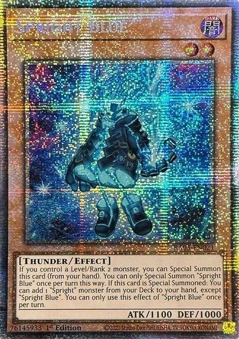 ra05-en021-sprightbluestarlightrare