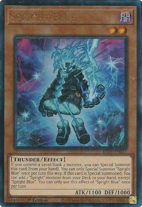 ra05-en021-sprightblueultimaterare