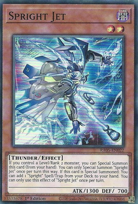 ra05-en022-sprightjet