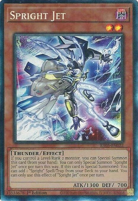 ra05-en022-sprightjetcollectorsrare