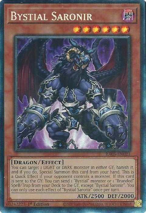 ra05-en023-bystialsaronircollectorsrare