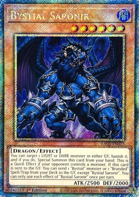 ra05-en023-bystialsaronirplatinumsecretrare