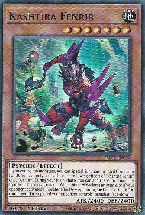 ra05-en024-kashtirafenrir