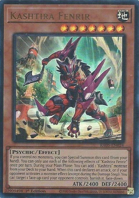 ra05-en024-kashtirafenrirultrarare
