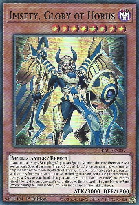 ra05-en027-imsetygloryofhorus