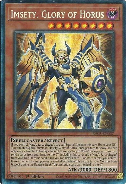 ra05-en027-imsetygloryofhoruscollectorsrare