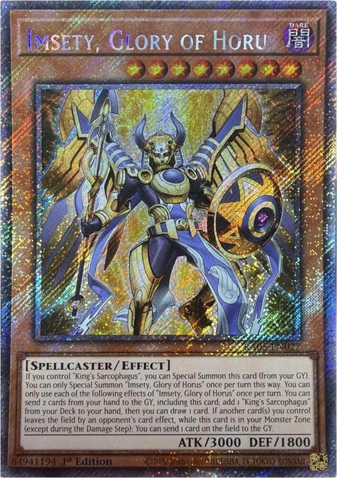 ra05-en027-imsetygloryofhorusplatinumsecretrare