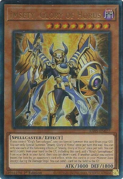 ra05-en027-imsetygloryofhorusultimaterare
