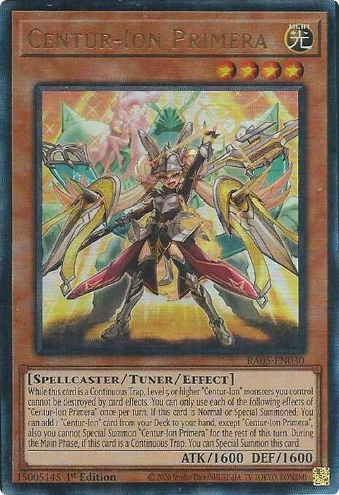 ra05-en030-centurionprimeraultimaterare