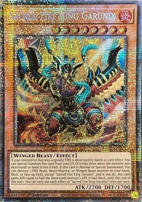 ra05-en031-sacredfirekinggarunixstarlightrare