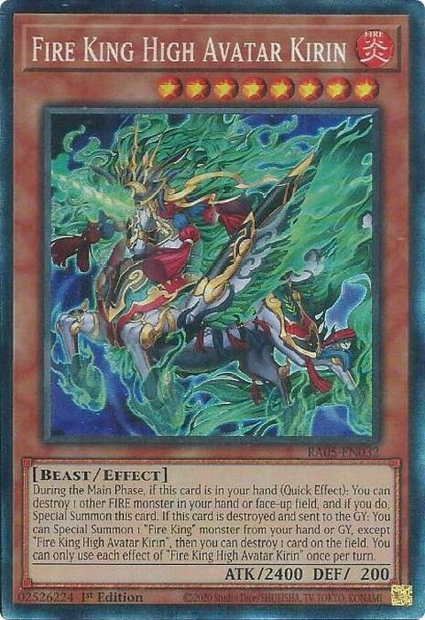 ra05-en032-firekinghighavatarkirincollectorsrare