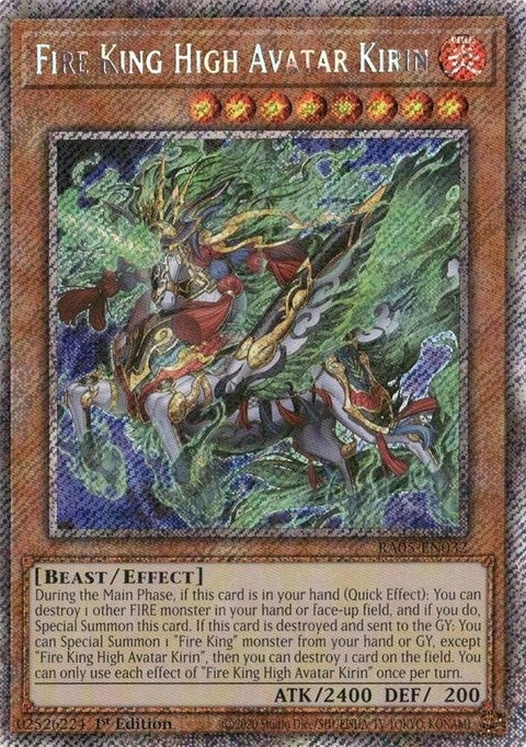 ra05-en032-firekinghighavatarkirinplatinumsecretrare