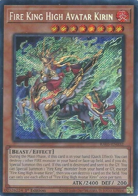 ra05-en032-firekinghighavatarkirinsecretrare