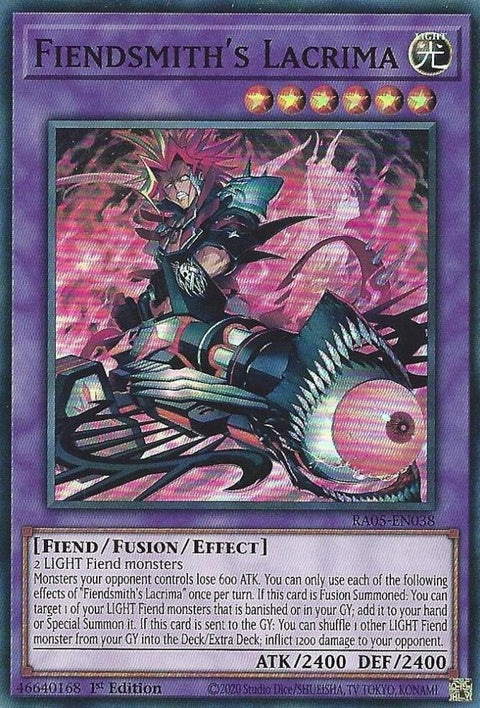 ra05-en038-fiendsmithslacrima