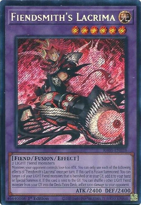 ra05-en038-fiendsmithslacrimasecretrare
