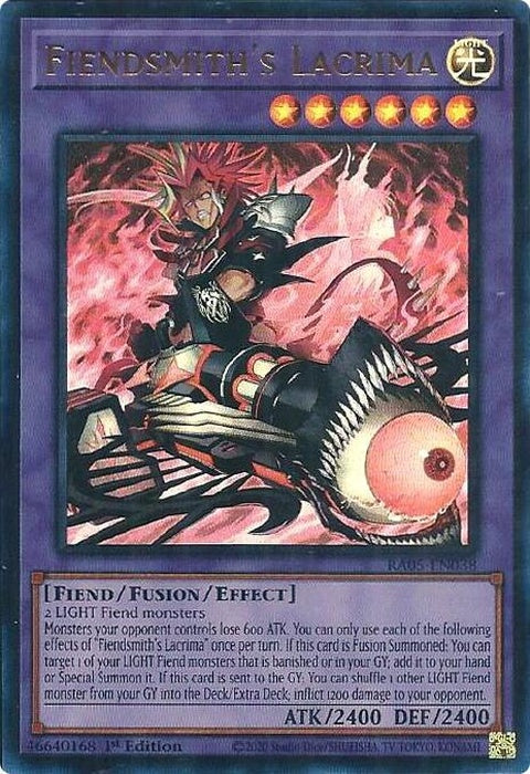 ra05-en038-fiendsmithslacrimaultrarare