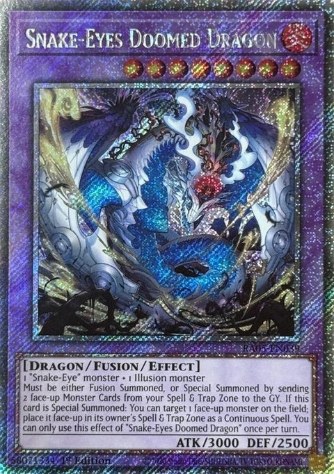ra05-en039-snakeeyesdoomeddragonplatinumsecretrare