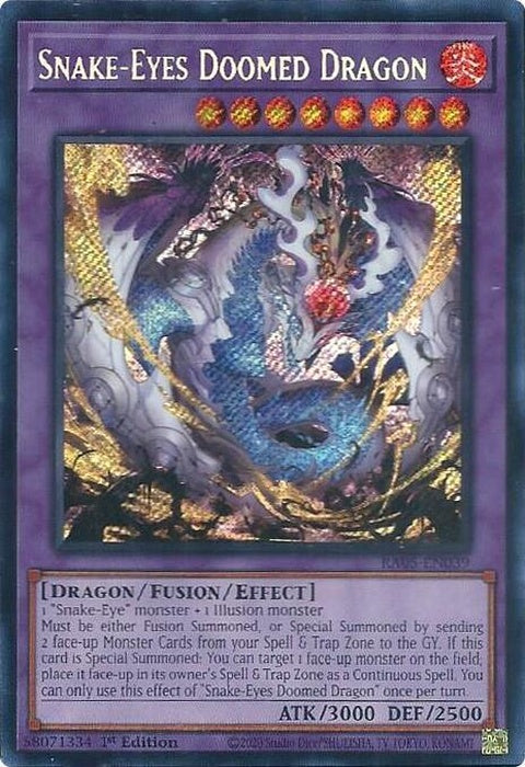 ra05-en039-snakeeyesdoomeddragonsecretrare