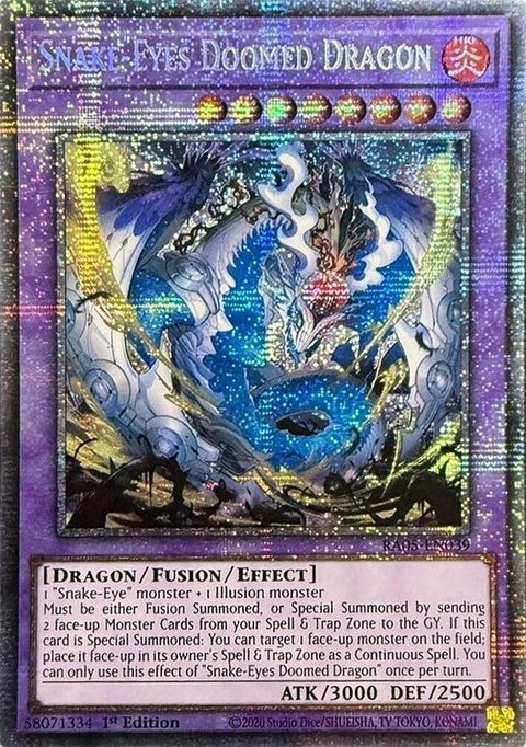 ra05-en039-snakeeyesdoomeddragonstarlightrare