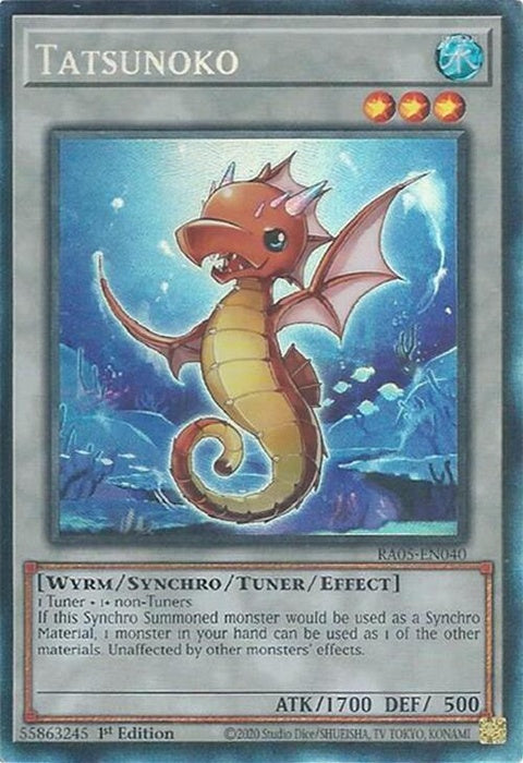 ra05-en040-tatsunokocollectorsrare