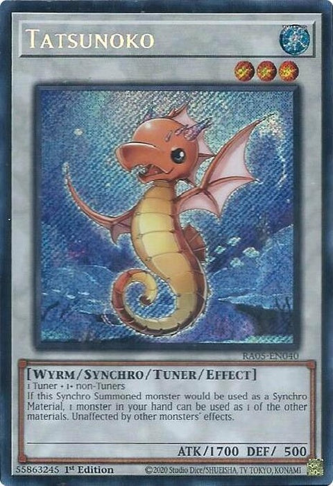 ra05-en040-tatsunokosecretrare