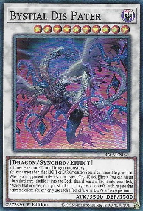 ra05-en041-bystialdispater