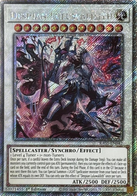 ra05-en042-despianluluwalilithplatinumsecretrare