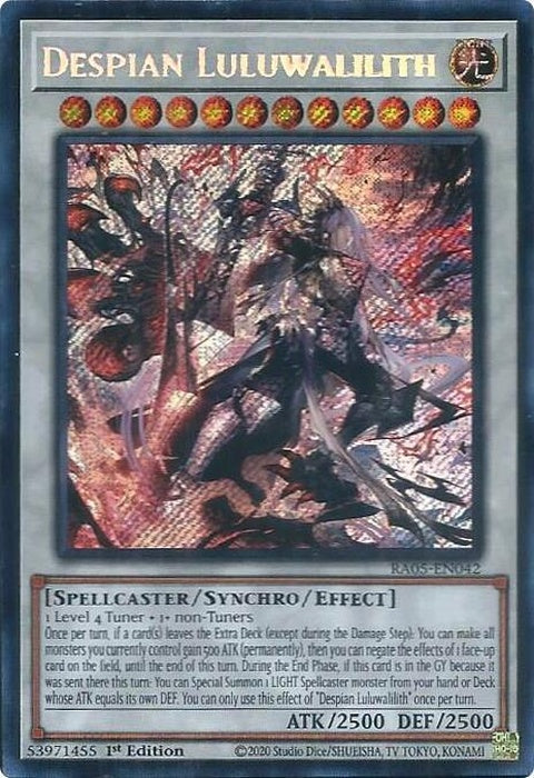 ra05-en042-despianluluwalilithsecretrare
