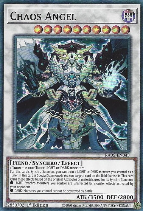 ra05-en043-chaosangel