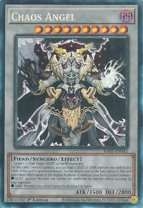 ra05-en043-chaosangelcollectorsrare
