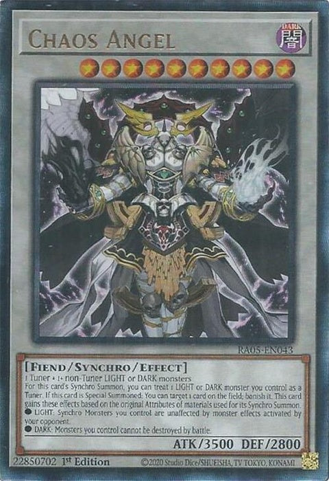 ra05-en043-chaosangelultimaterare