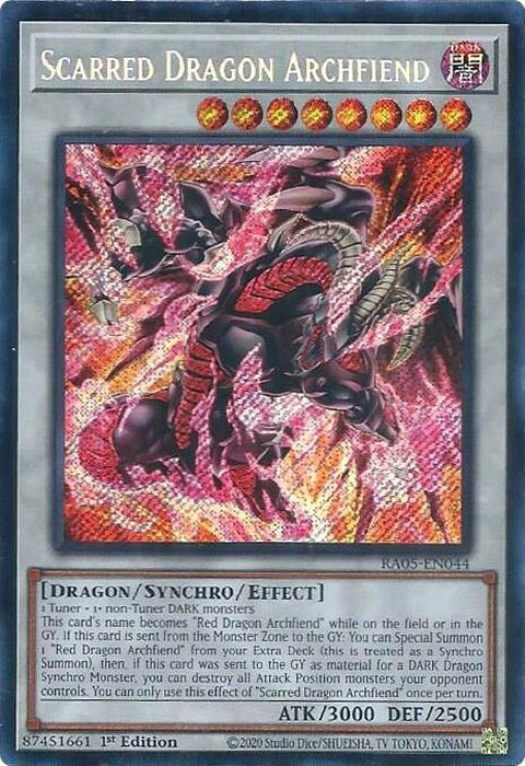 ra05-en044-scarreddragonarchfiendsecretrare