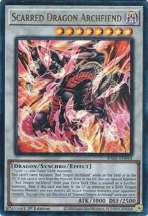ra05-en044-scarreddragonarchfiendultrarare