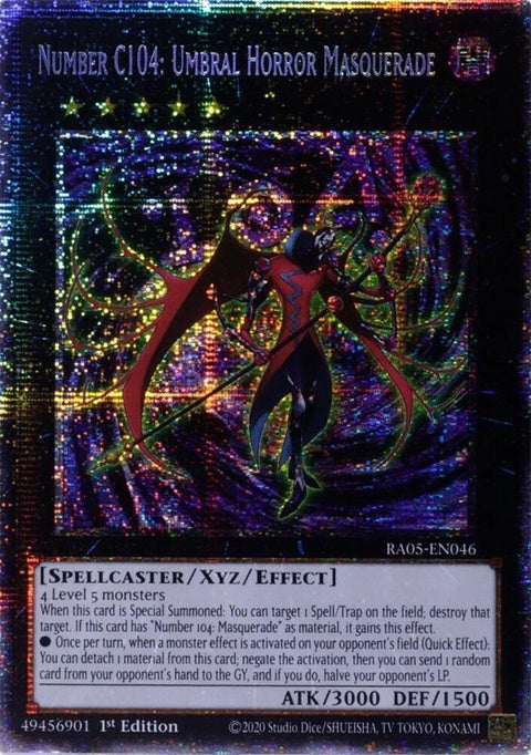 ra05-en046-numberc104umbralhorrormasqueradestarlightrare