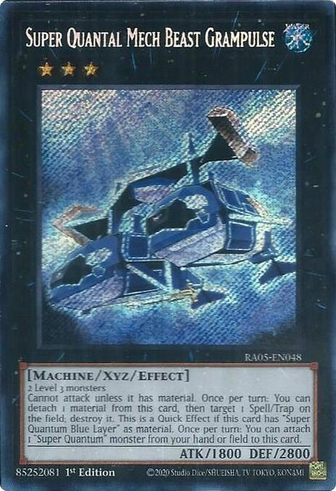 ra05-en048-superquantalmechbeastgrampulsesecretrare