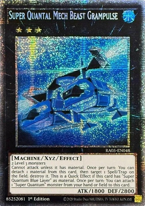 ra05-en048-superquantalmechbeastgrampulsestarlightrare