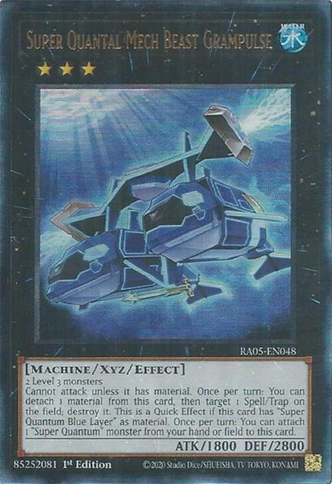 ra05-en048-superquantalmechbeastgrampulseultimaterare